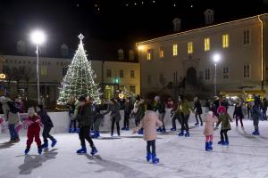 427 Foto atelje Postojna